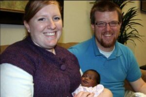 41D574DE CFE9 44C4 A3A4 756E0DFB7453