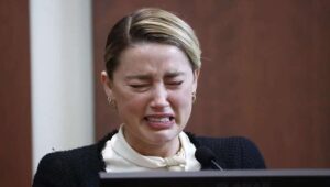 424F99C4 A68C 487F AA22 58DE3ECF76BC