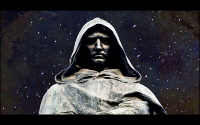 Tvrdnje jednog od najpoznatijih astrologa: Šta dan na koji ste rođeni govori o Vama