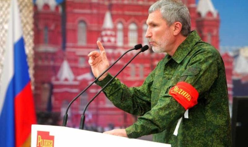 4712A9DC DADF 42F9 89B6 E2E91F710F8C