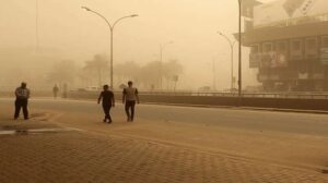 49EBA188 27FA 415B 843F A8755350BB43