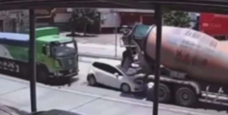 4c961a8170c39f1d9b5a1c046e8fe57a