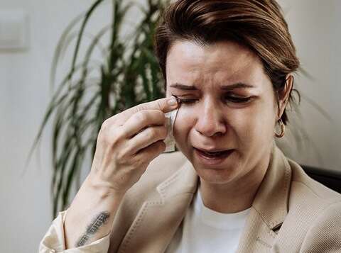 59DA13C7 A5D1 4253 AE12 766F4589D8F0