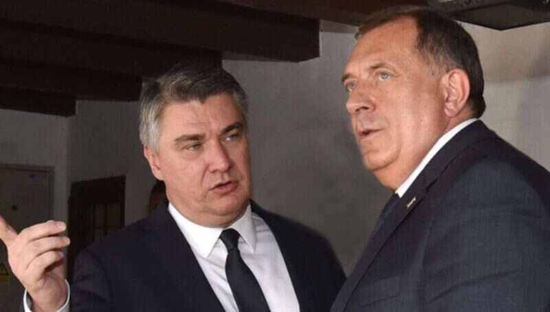 5CD6A47D 1004 4158 B34E 51D8B7F5B49D