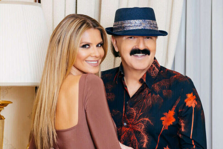 Haris Džinović raskrinkao Melinu: Prijetila tužbom svima, a uveliko napustila porodičnu vilu