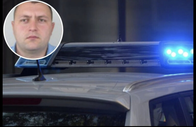 Nestao policajac u BiH: Automobil pronađen, potraga u toku