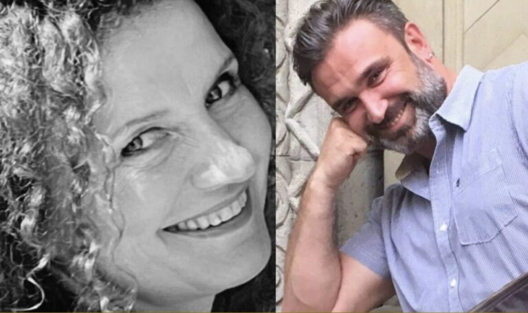 EMOTIVNO | Oprostio se od supruge Segmedine: Ostaje da se pitam da li bi bilo drugačije da sam…