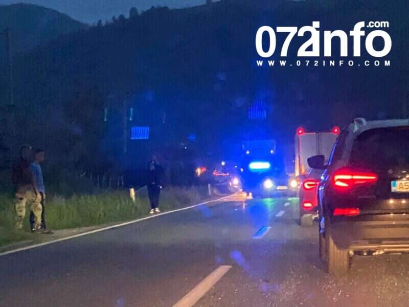 659C9E3A 4C22 4D0A 96BC B921783128EF