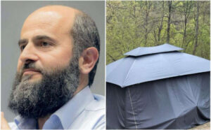 68721A68 006F 45A3 95C6 10F82022B186