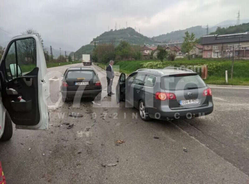 6C070AE9 8838 4B16 BA56 6B68EB3A3E22