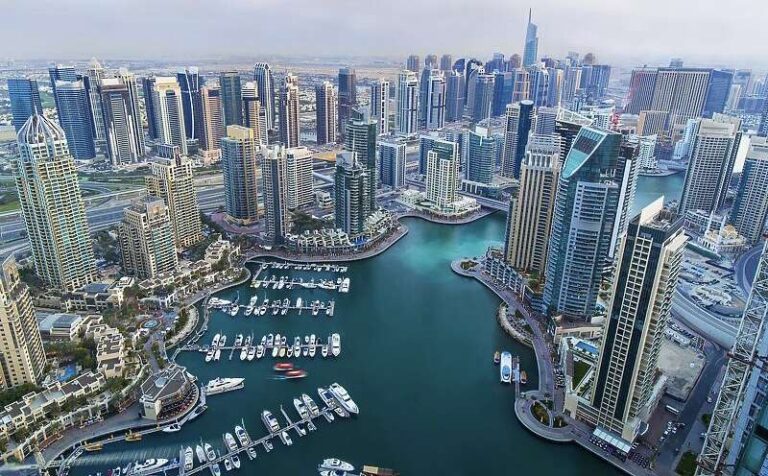 Veliko istraživanje otkriva: 67 državljana BiH posjeduje 105 nekretnina u Dubaiju