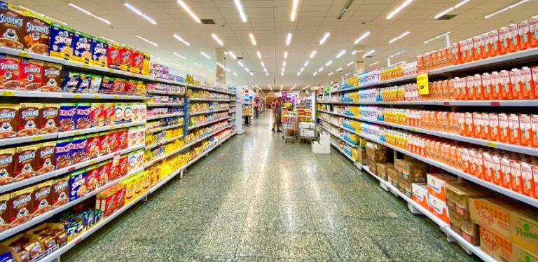 Ovih pet namirnica najviše će poskupjeti ove godine