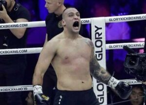 71857CDE F378 4355 8540 BEBF0BB30E2F