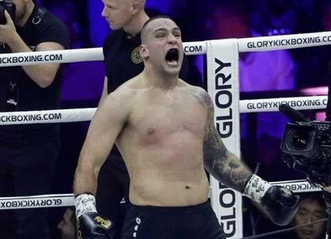 71857CDE F378 4355 8540 BEBF0BB30E2F