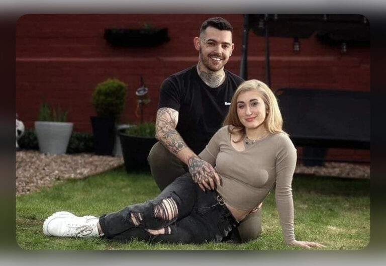 Britanac primio Ukrajinku kao izbjeglicu, za 10 dana zbog nje ostavio ženu i djecu