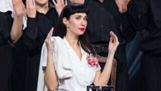 81339 konstrakta bosko karanovic f 320x213 1 e1651935653579