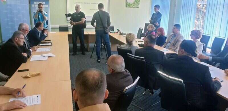 82bbb215 0d98 472d ae1a af30e61c12d0konferencija sbk