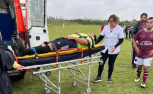 85864202 5F95 47B5 9D03 51C5FADCD90A