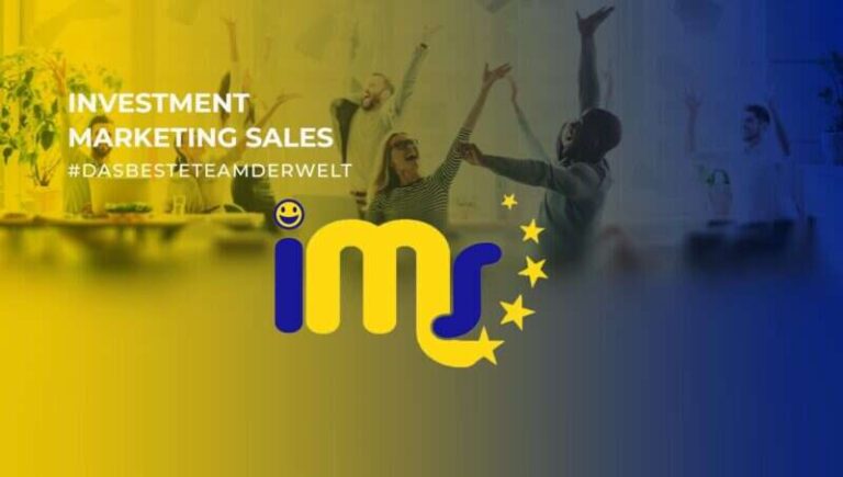 PRILIKA ZA POSAO: Firma “IMS” traži više radnika