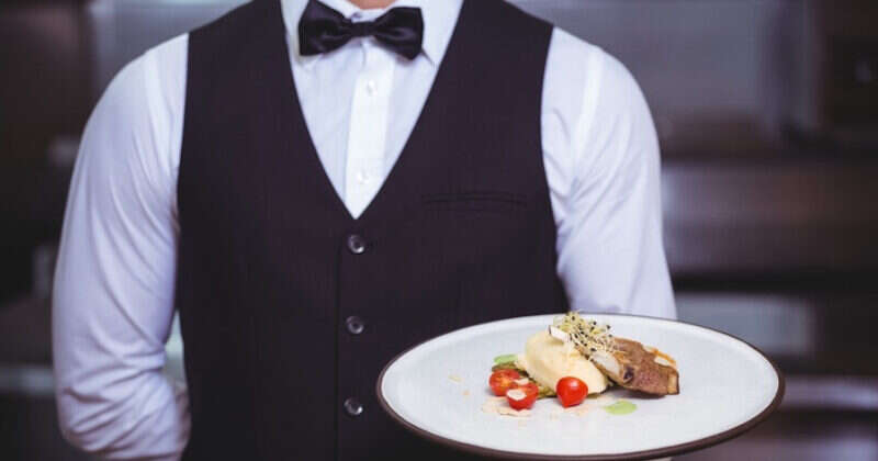 885C1392 EB3E 4C48 811F 08B969360E1D