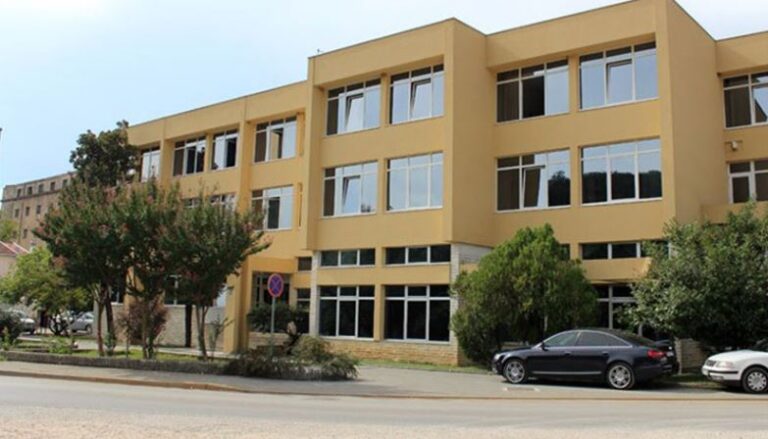 Zbog Dana državnosti Hrvatske u bh. kantonu neradni dan