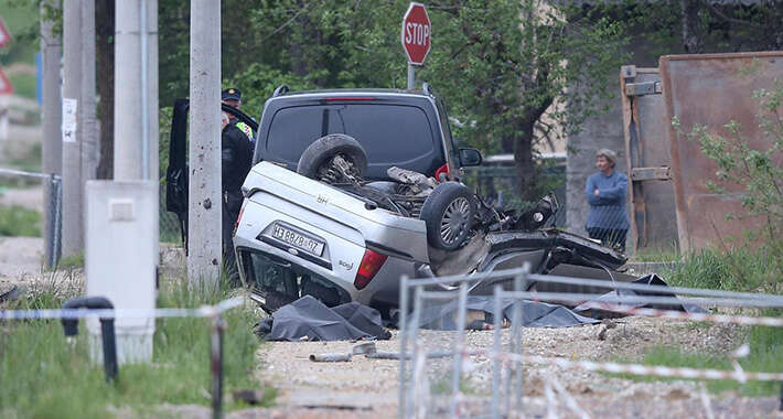 926B0D31 BF1E 40CB 9057 4FAD55BE0F68