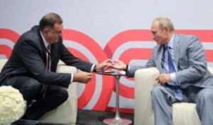 96EAF02D 1569 4823 93A0 D566ED3300A5