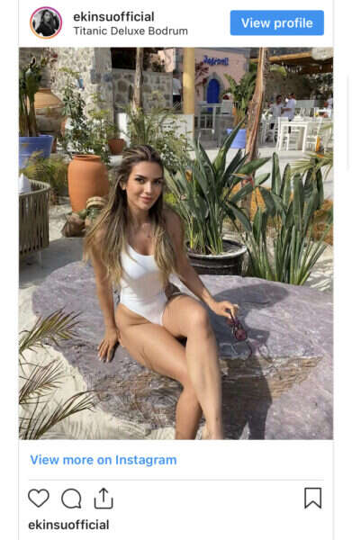 99D5F59C EF19 4C55 9CC0 2B2C85520470