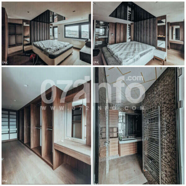 9D835C23 D4B8 4EA2 BD5B AC3FA7D5EE61