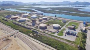 9f732746aa7916f42bda57f6374a6556