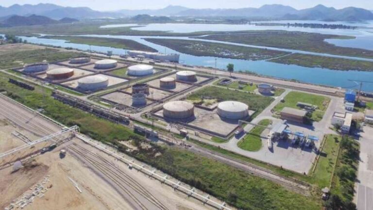 Revizori još nisu ušli u Naftne terminale FBiH u Pločama: Sve je ličilo na zastrašivanje i prijetnju