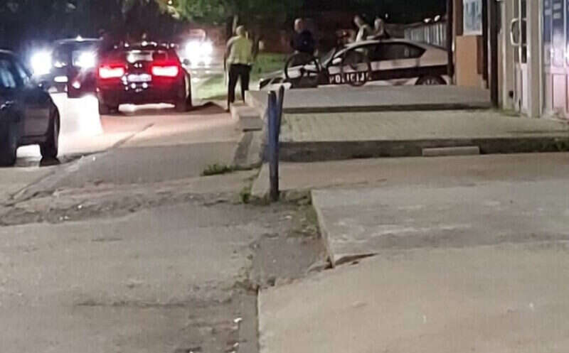 A00FFE60 30E4 4283 B18B ED3791C2FB1C