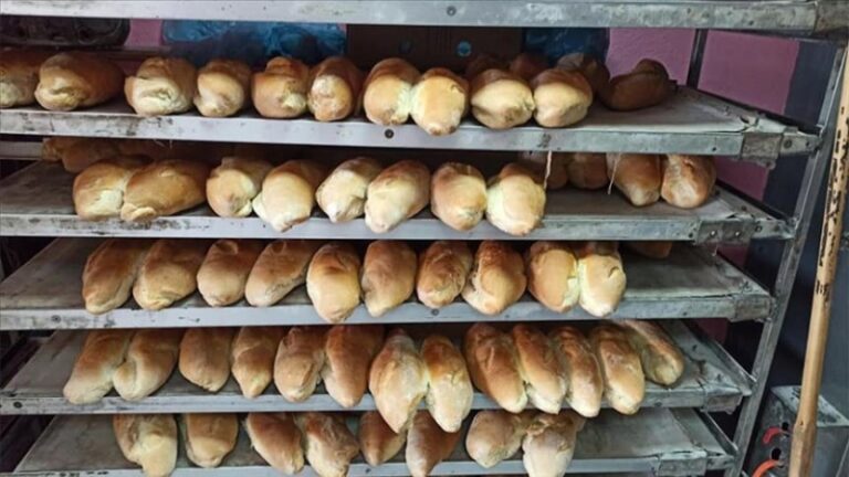 Potvrdili iz Klasa: Cijene brašna i peciva neće rasti do kraja maja, a poslije… 