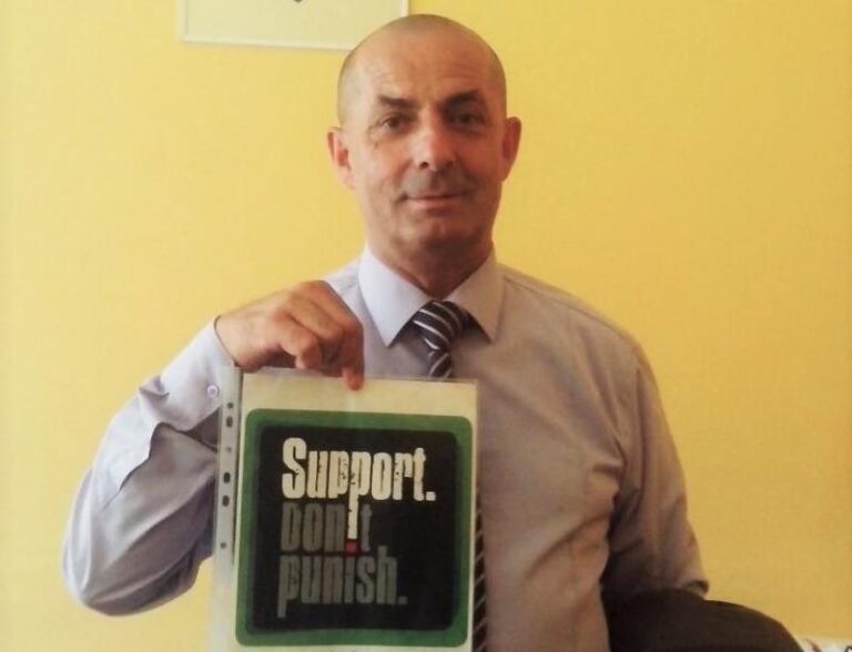 ZAŠTITA STRANAČKIH MILJENIKA: Tužilaštvo ZDK neće provoditi istragu protiv Omera Škalje