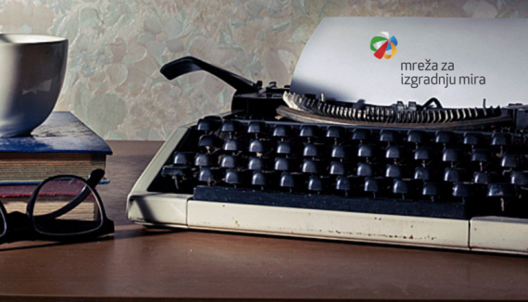 Javno slavlje rođendana Orbana i Mitrovića na Dan bijelih traka u Prijedoru je sramotno, nedopustivo i za svaku osudu