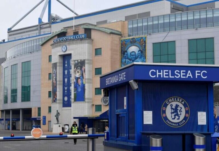 Chelsea prodat za više od četiri milijarde funti