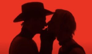 BED8B3EE 68D2 43A9 9217 A96968757BD9