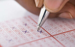 BF7B937B 3174 478A A2EF 591007995598