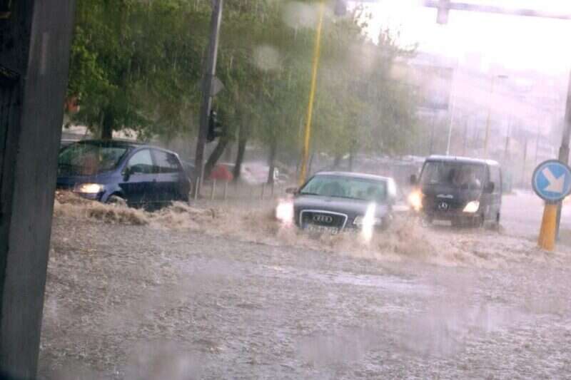 C23216CF 98F8 4716 BA98 1DFF826650FF