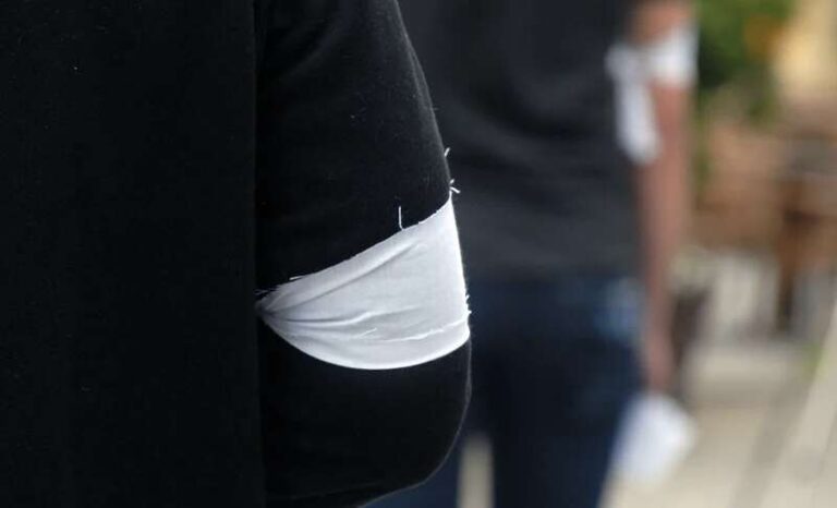 Sramotno: Na dan Bijelih traka u Prijedoru najavljena proslava rođendana Viktora Orbana