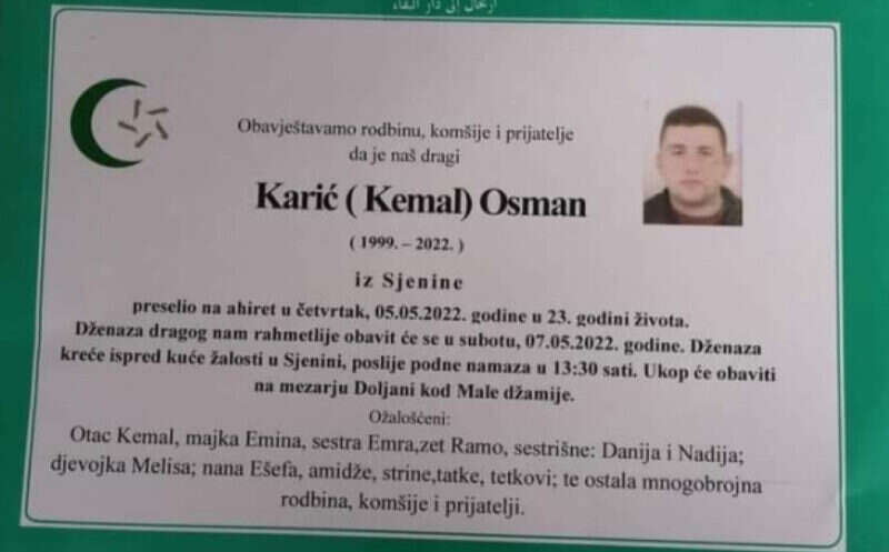 DB55B27A 3B56 4838 A37E 630197F8FC82