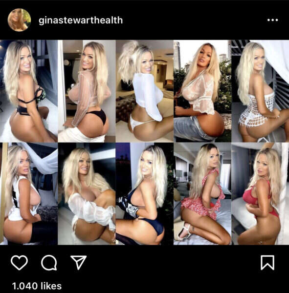 DF7333FA 8571 493F AFE1 EEDCB0649242