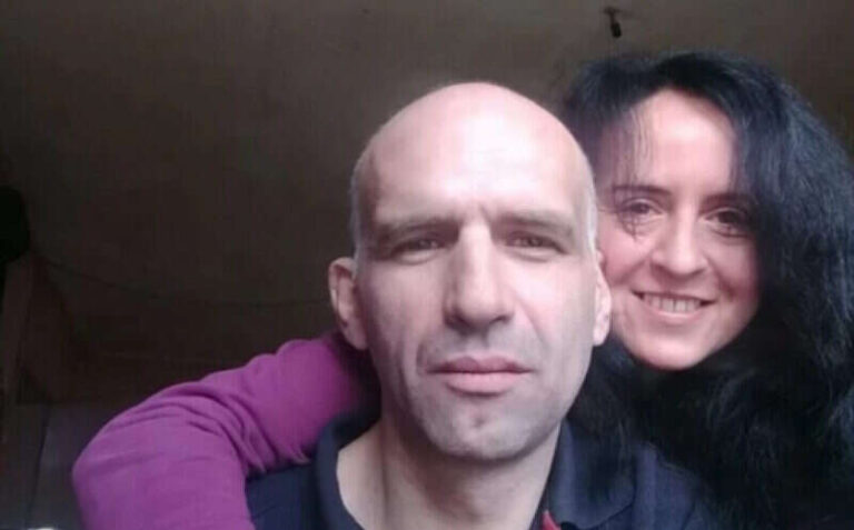 Sestra Srđana kojeg je zaklala, iskasapila i kuhala žena: Ovo nisi ni sa čim zaslužio