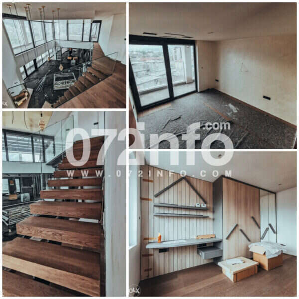 E351688C B228 4EA3 ABFC E6FBC34EE002