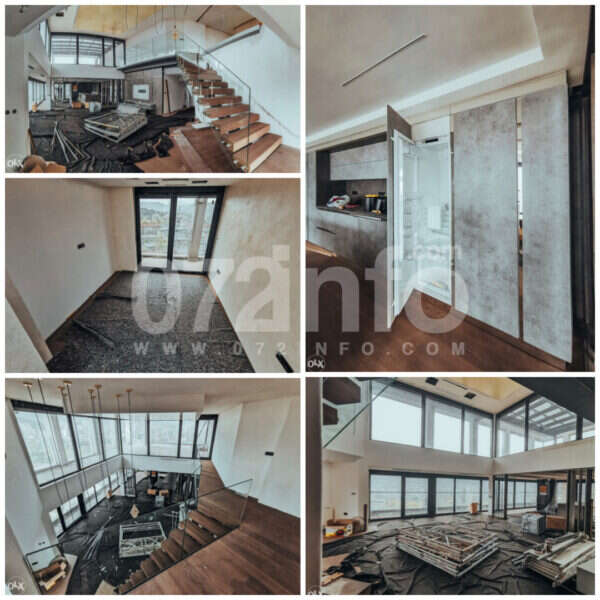 ED84343C D07C 4A82 A1DE 02B4E09E2A8B