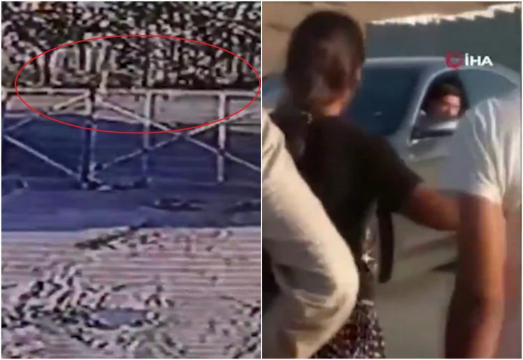 Bivši fudbaler osuđen na 14 godina zatvora zbog ubistva