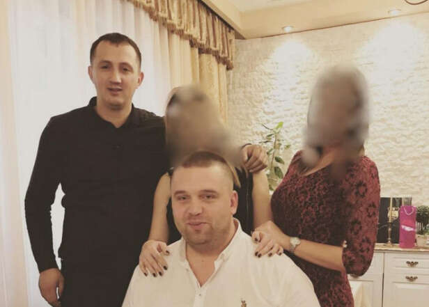 Ubistvo sarajevskih policajaca: Aleksandar Macan želi priznati krivicu i svjedočiti protiv kuma