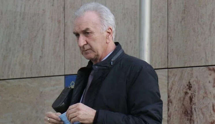 Šarović: Građani bi sa aktuelnom vlašću za četiri godine bili još siromašniji, mnogo ljudi ne živi dobro