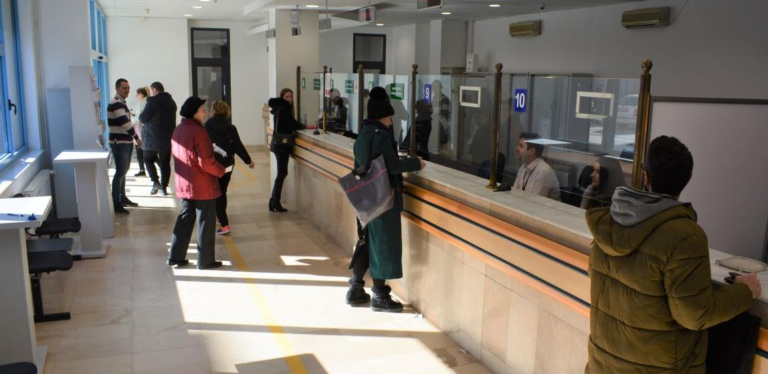 Revizija pokazala: Lokalna uprava nije dovoljno efikasna u rješavanju zahtjeva građana