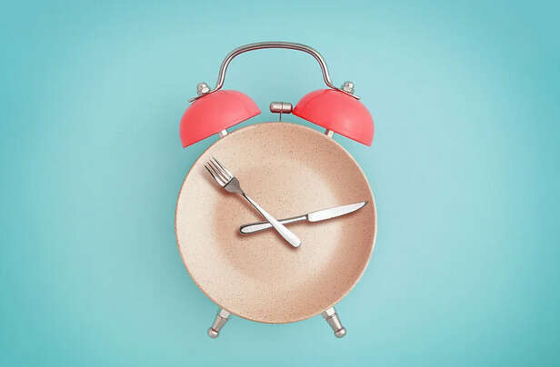 Da li je povremeni post zaista najbolji način za gubitak kilograma